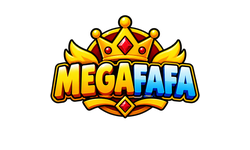 daftar pkv qq